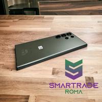 samsung galaxy s23 ultra COME NUOVO