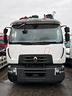 renault-trucks-d-wide-390cv-scarrabile