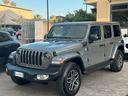 jeep-wrangler-unlimited-2-0-4xe-sahara