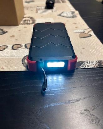 Power Bank OUTXE Savage 20000 mAh