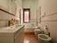 Immagine 19