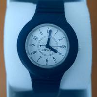 orologio Hip Hop
