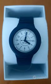 orologio Hip Hop