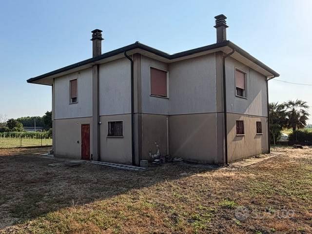 House in Scorzè - Altro