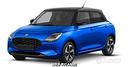 musata-ricambi-suzuki-swift-2022-2023-2024