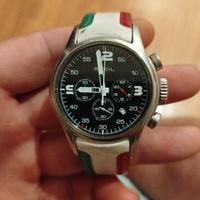 Breil limited edition ITALIA 2006 