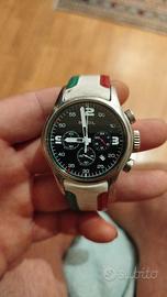 Breil limited edition ITALIA 2006 