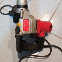 Martello Pneumatico M01153 elettrico