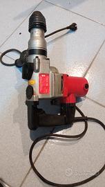 Martello Pneumatico M01153 elettrico