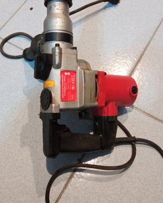 Martello Pneumatico M01153 elettrico
