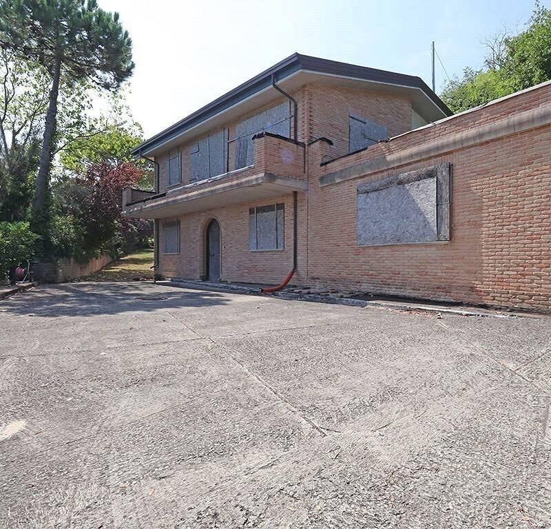 Casa – Pesaro, Le Logge - Vista 5