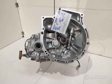 CAMBIO MANUALE COMPLETO MAZDA Demio 1Â° Serie F5D2