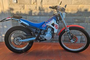 Beta Alp 250 1998