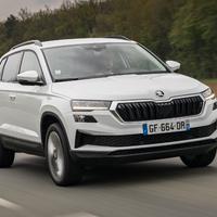 Ricambi usati skoda karoq 2021-kodiaq 2017-2021