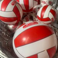 Giochi per bambini, palloncini