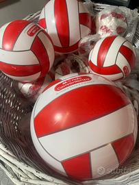 Giochi per bambini, palloncini