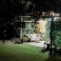 Appartamento Monolocale con piscina