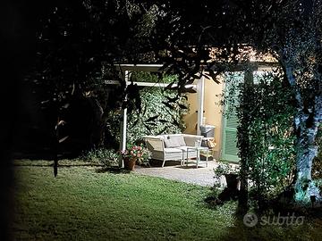 Appartamento Monolocale con piscina