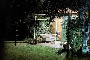 Appartamento Monolocale con piscina