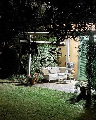 Appartamento Monolocale con piscina