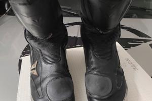 Stivali Moto Dainese 