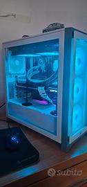 rx 7900xt xfx 
