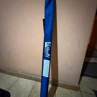 Valkein zero verge 6'2 GL