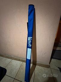 Valkein zero verge 6'2 GL