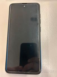 Samsung Galaxy A51