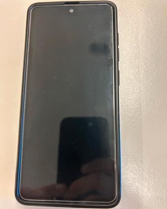 Samsung Galaxy A51