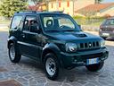 suzuki-jimny-1-5-ddis-cat-4wd