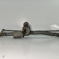 TANDEM TERGICRISTALLO VOLKSWAGEN Golf 2° Serie 19