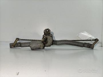 TANDEM TERGICRISTALLO VOLKSWAGEN Golf 2° Serie 19