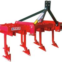 tiller coltivatore nuovo faza tm 9