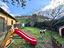 Immagine 16