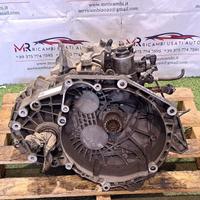 CAMBIO MANUALE COMPLETO OPEL Insignia Berlina 5700