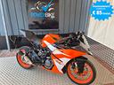 ktm-rc-125-2020