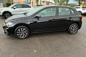 Volkswagen Polo 1.0 95cv