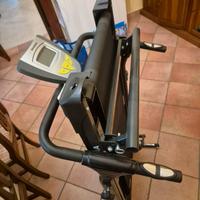 Tapis roulant Diadora