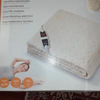 Coperta termica