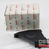 Copri cinghia centrale Ducati Monster s4r 998