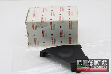 Copri cinghia centrale Ducati Monster s4r 998