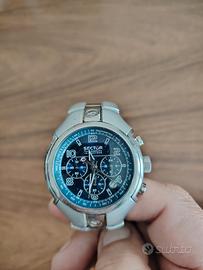 orologio  195 alluminio 