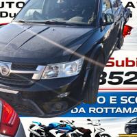 RICAMBI FIAT FREEMONT