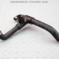 TUBO ACQUA HUSQVARNA WR 300 2T CR 250 2009 2013