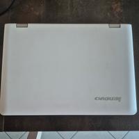 LENOVO yoga 300