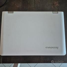 LENOVO yoga 300