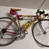 bici da corsa Olmo come da immagine 