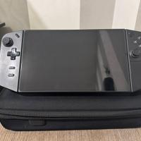 Lenovo Legion Go perfette condizioni