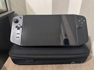 Lenovo Legion Go perfette condizioni
